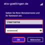 win85.png