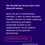 win86.png