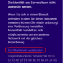 win87.png