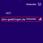 win89.png