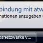 blase.jpg