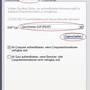 auth.jpg