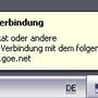 eingabeaufforderung.jpg