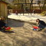 dsc00216.jpg