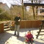 dsc00217.jpg