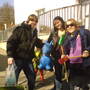 dsc00220.jpg