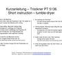 kurzanweisung_trockner.png