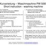 kurzanweisung_waschmaschine.png
