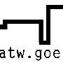 sv_logo.jpg