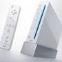 wii.jpg