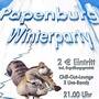 winterparty.jpg