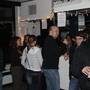 winterparty08.jpg