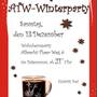 winterparty_08_-_online_plakat.jpg