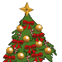 weihnachten_christbaum_rot_zueckerstange.gif