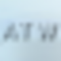 apple-touch-icon.png
