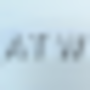 favicon.ico