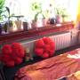 athome4.jpg