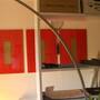athome5.jpg