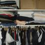 kleiderschrank.jpg